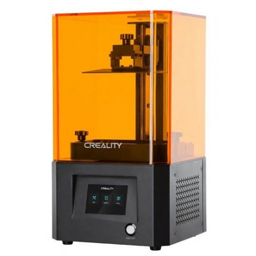 3D принтер Creality LD-002R